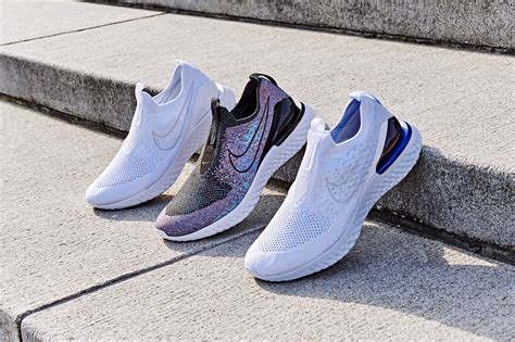 nike epic react phantom herren|nike epic react flyknit cheap.